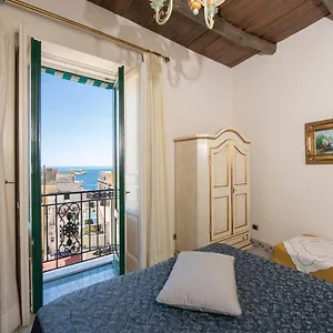 Residenza Del Duca & Gasthof